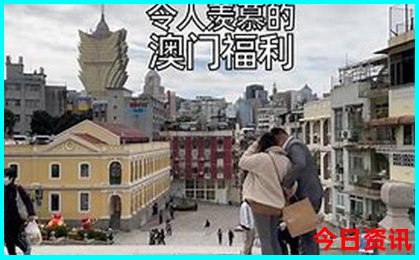 赣州附近自驾游有哪些景点