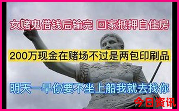 7月哈尔滨旅游景点必玩
